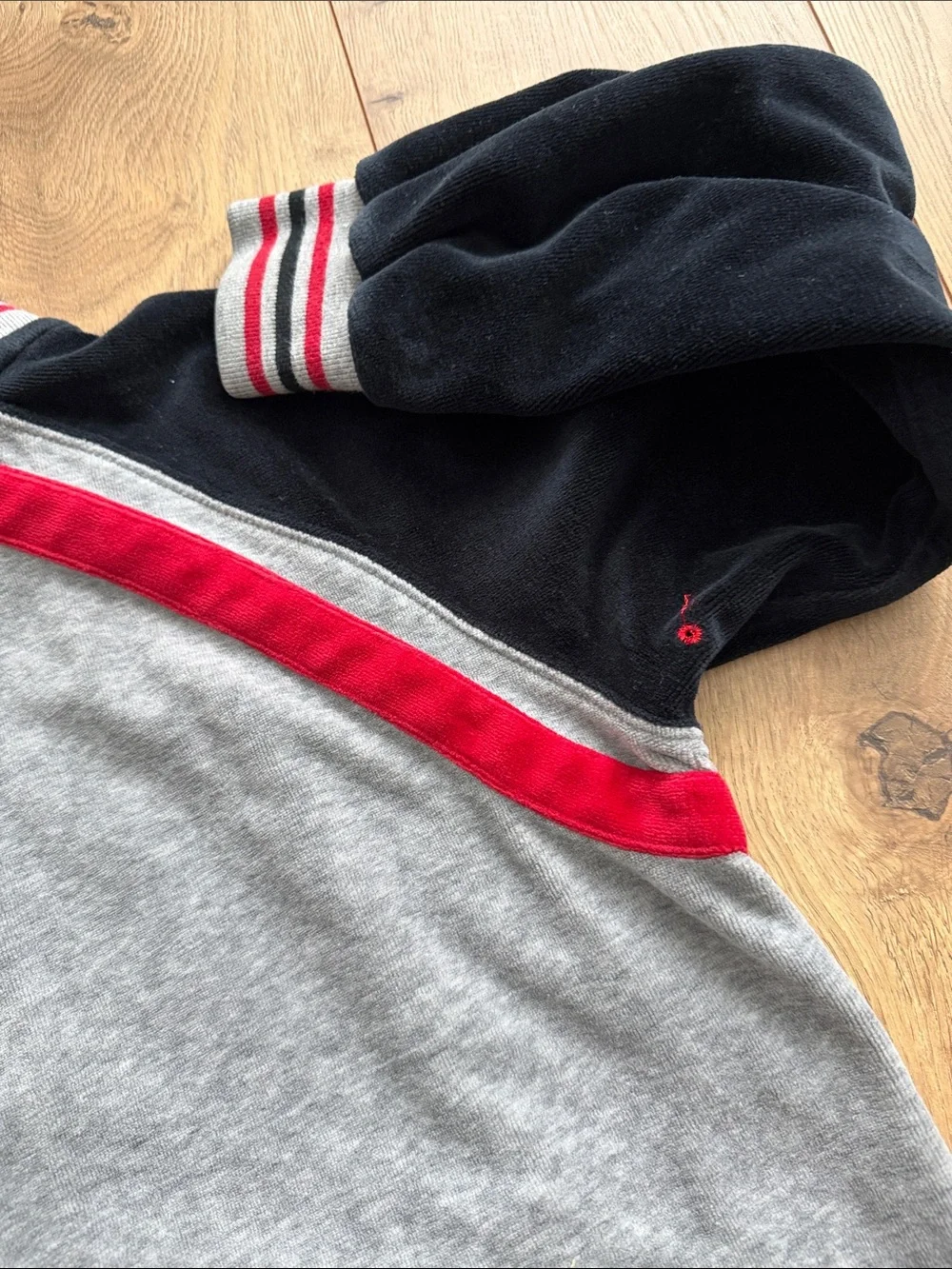 Phat Farm Kids Track Suit set